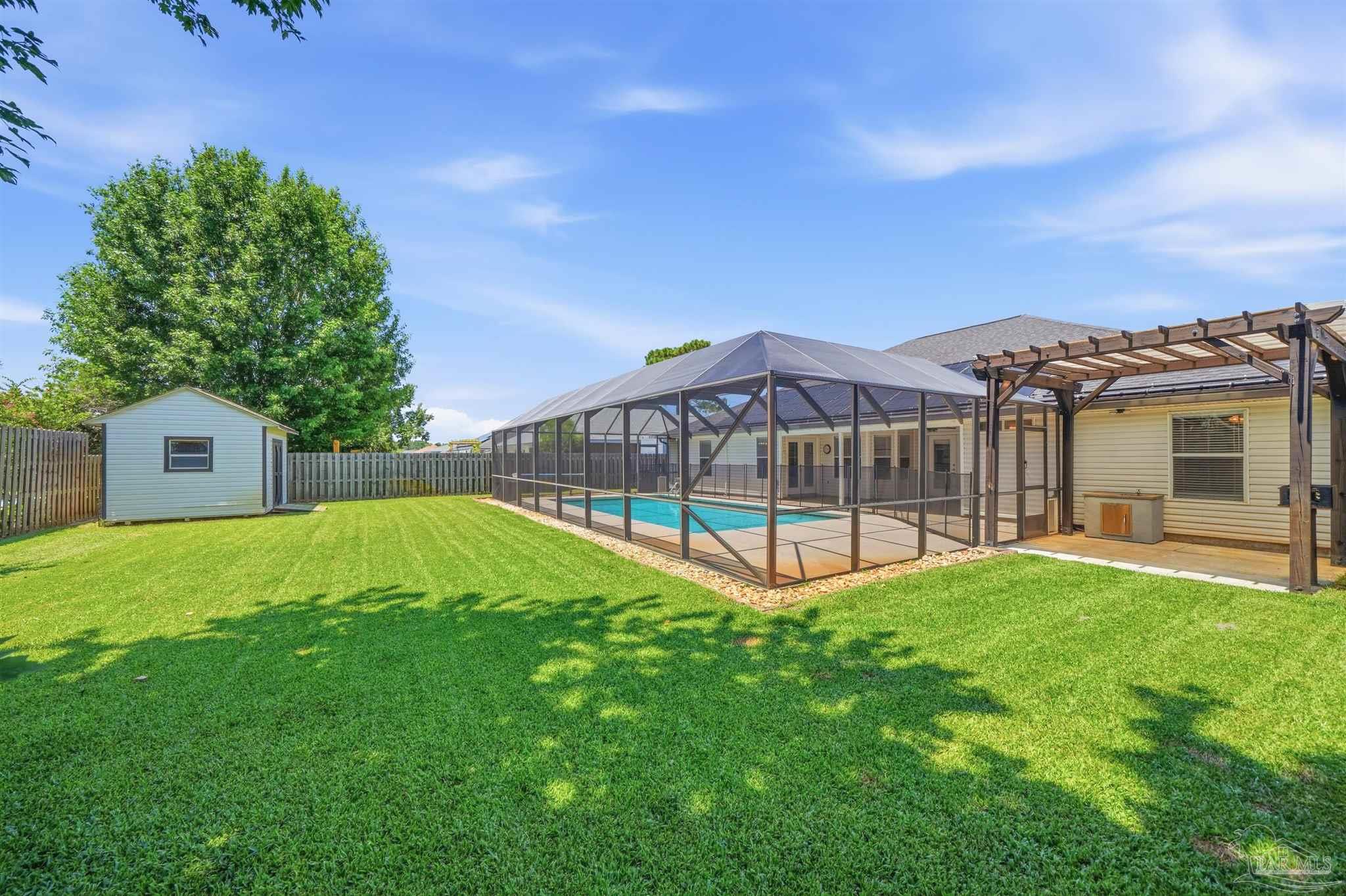 main property photo 54