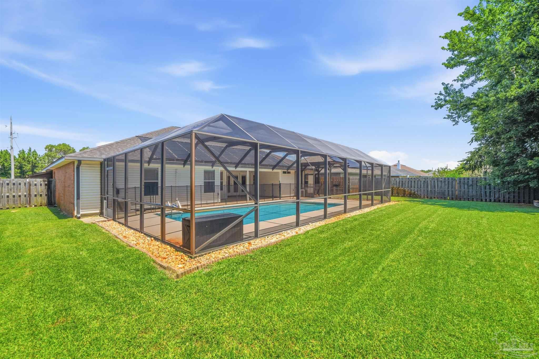 main property photo 56