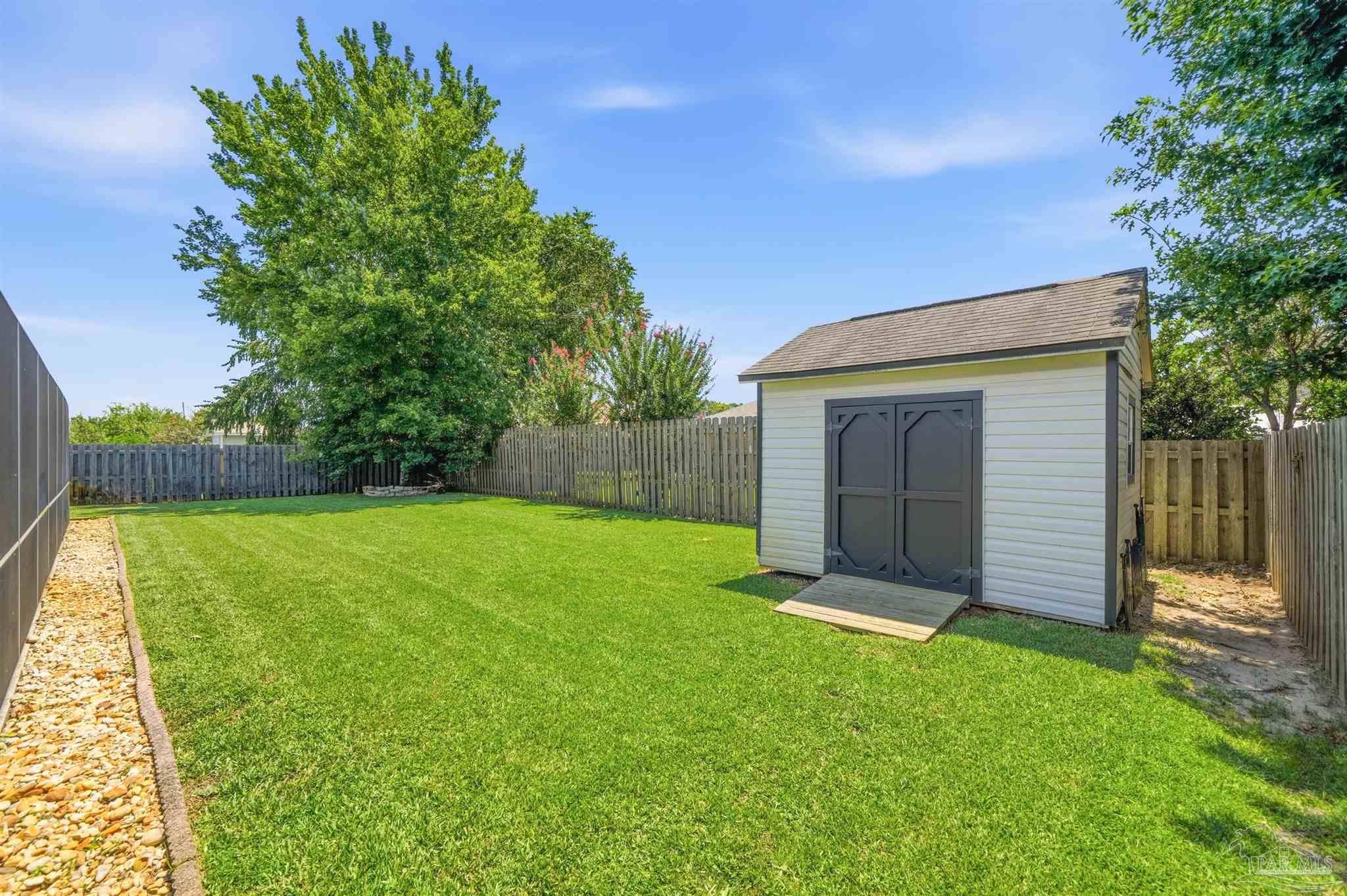 main property photo 57