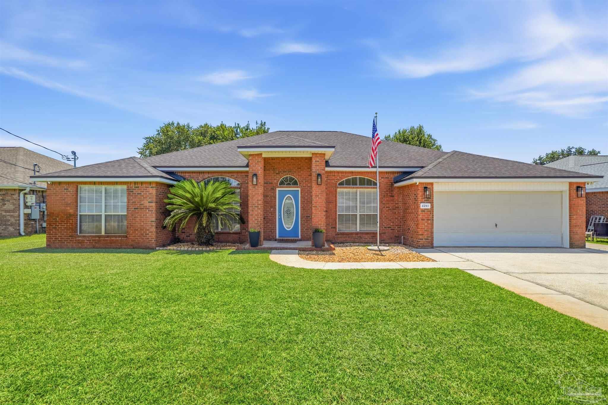main property photo 59