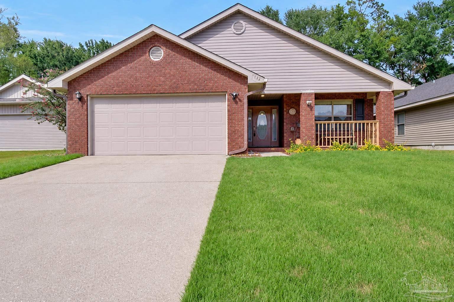 main property photo 0