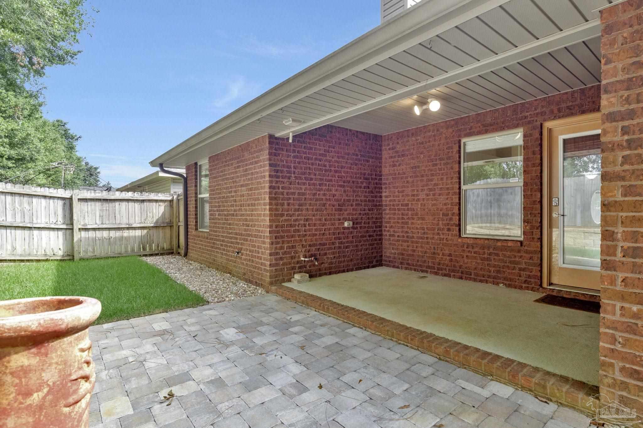 main property photo 52