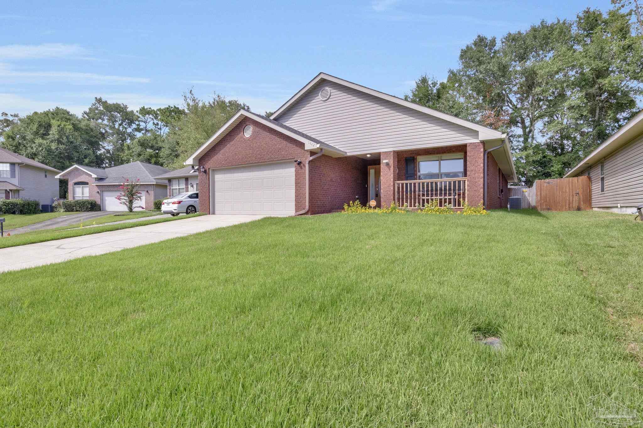 main property photo 56
