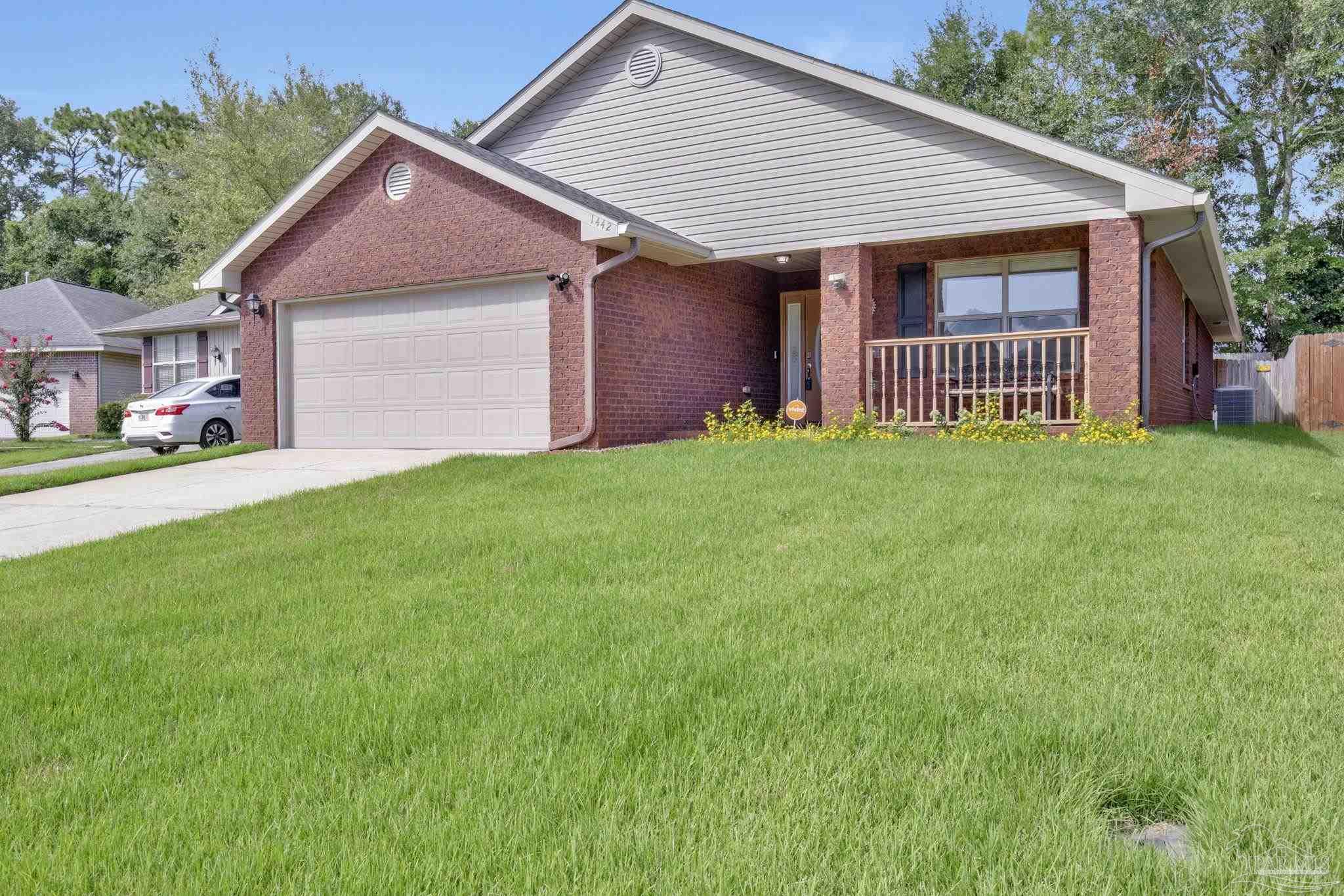main property photo 57