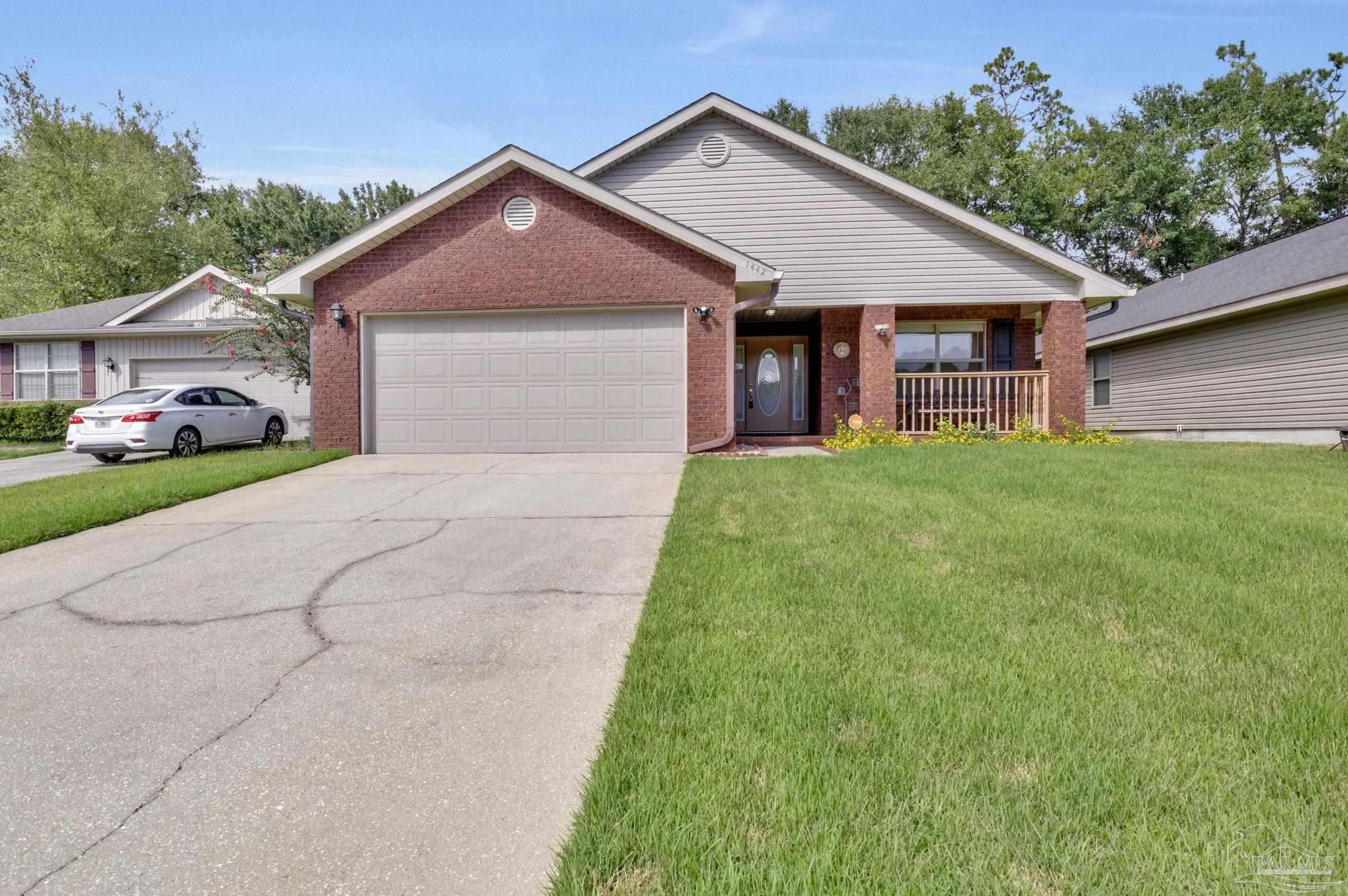 main property photo 58