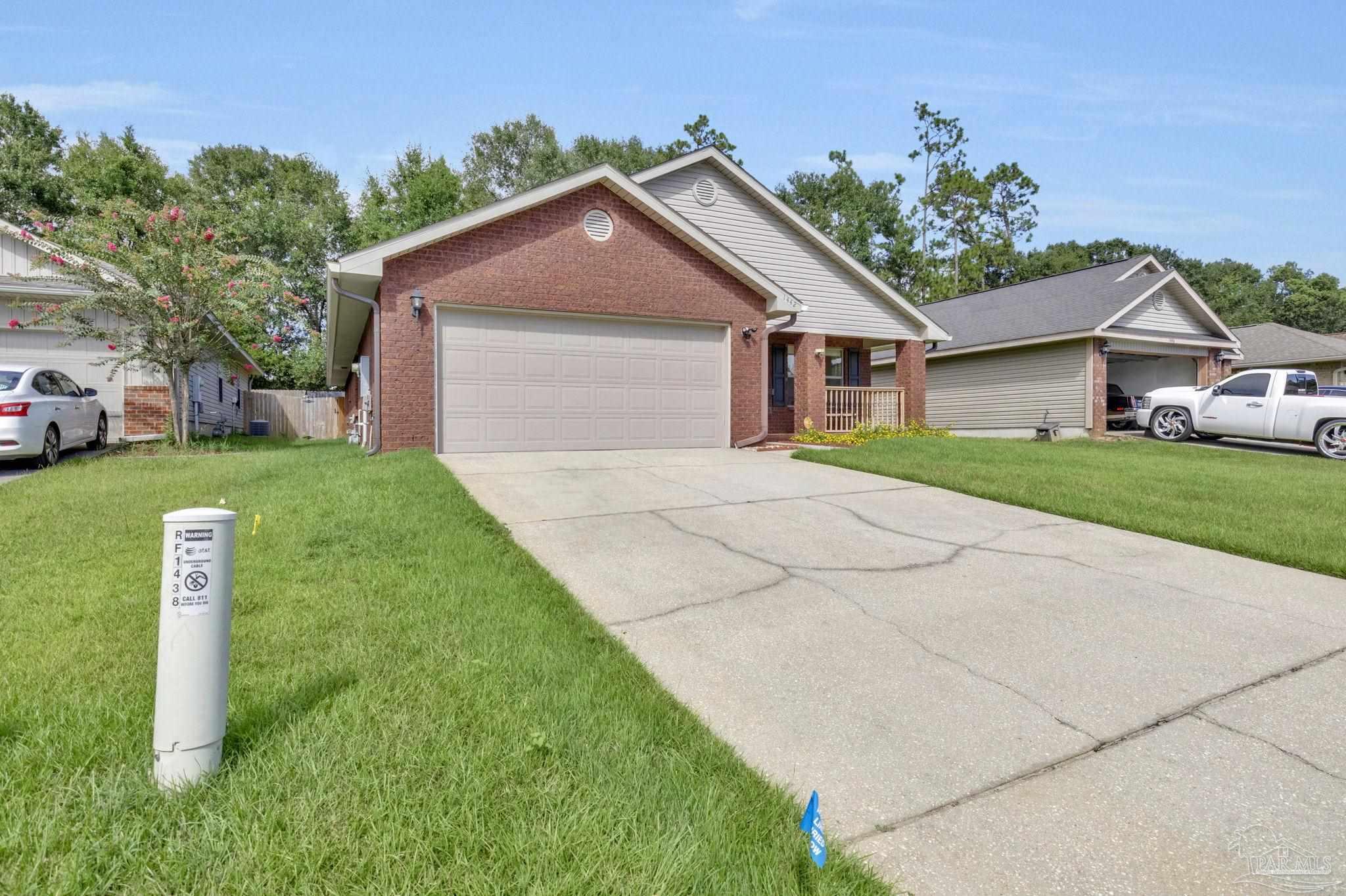 main property photo 59