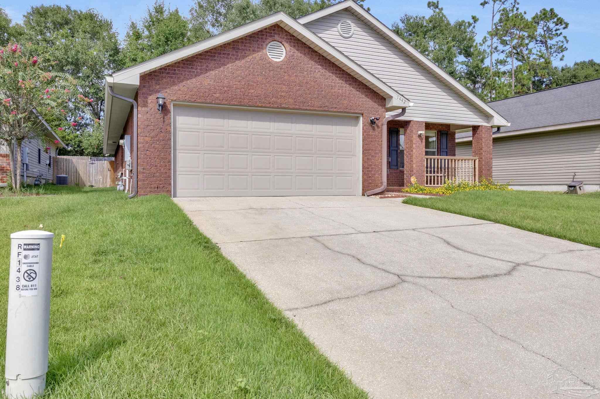 main property photo 60