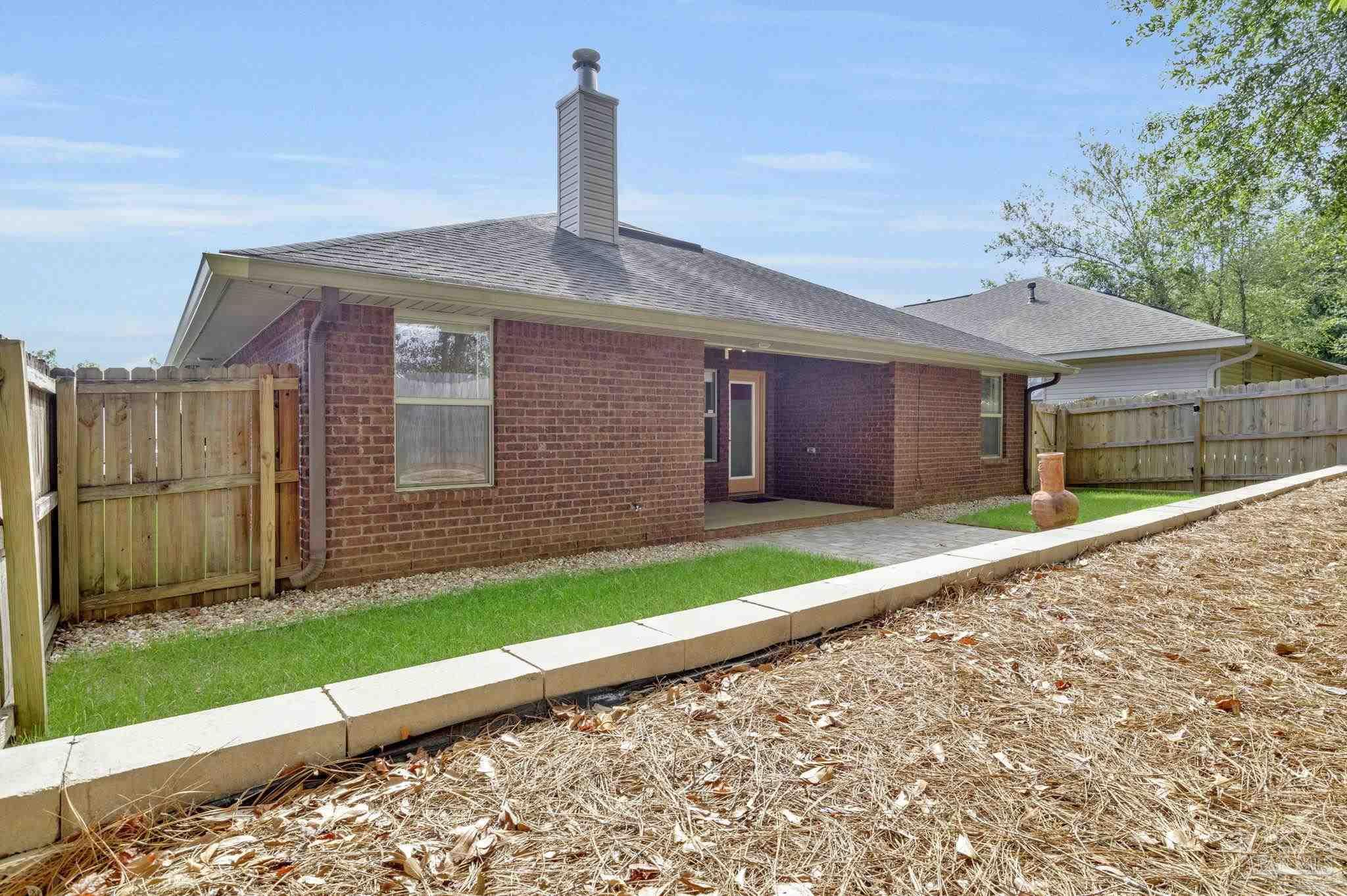 main property photo 61