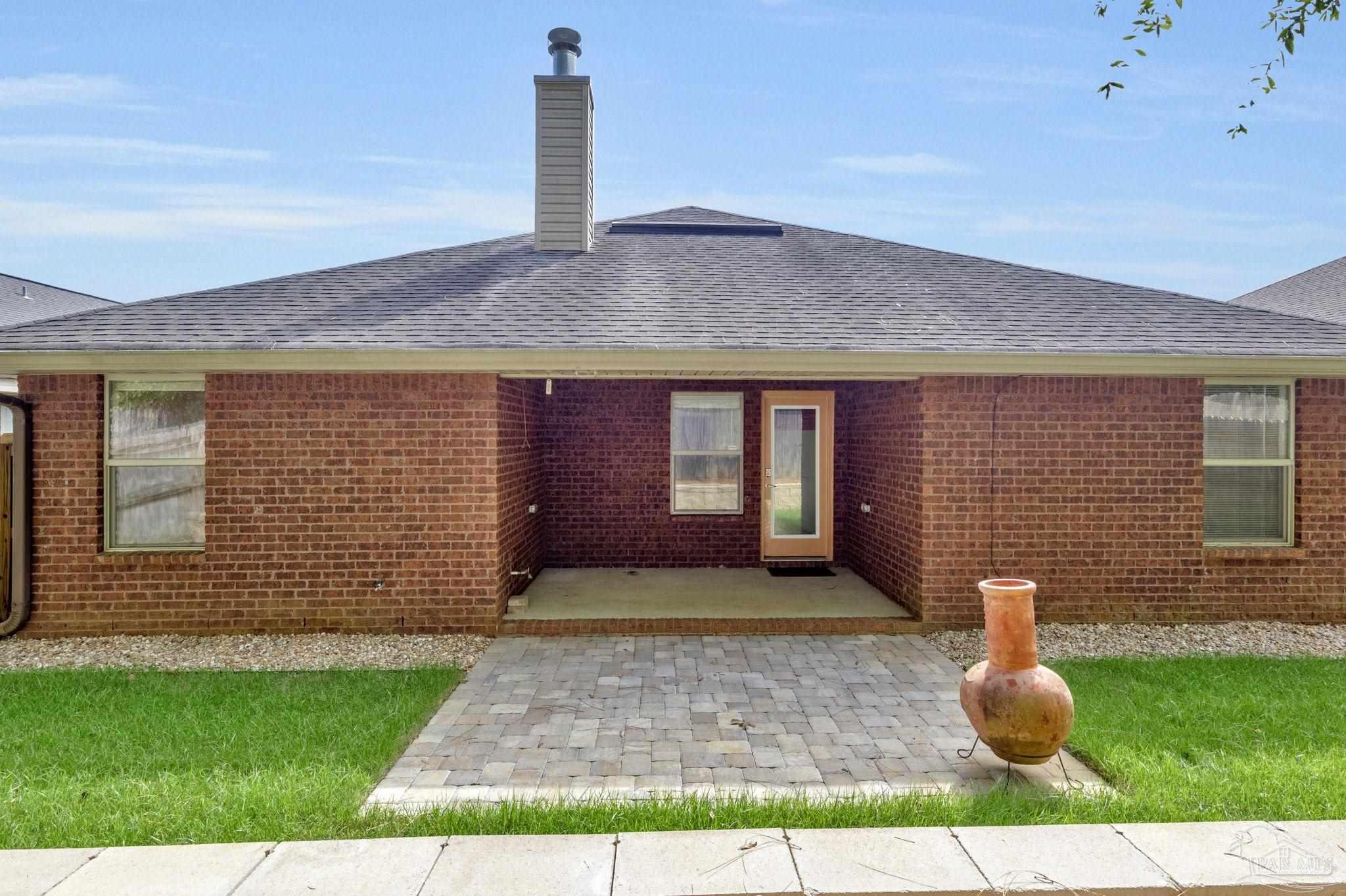 main property photo 62