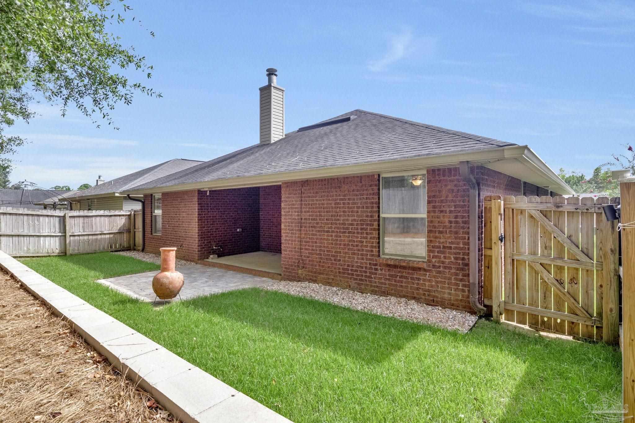 main property photo 63