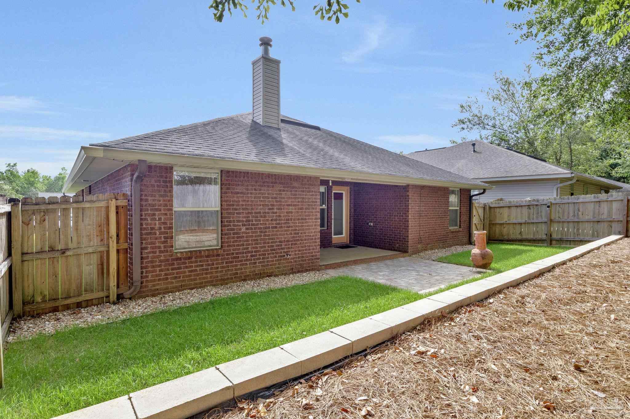 main property photo 64