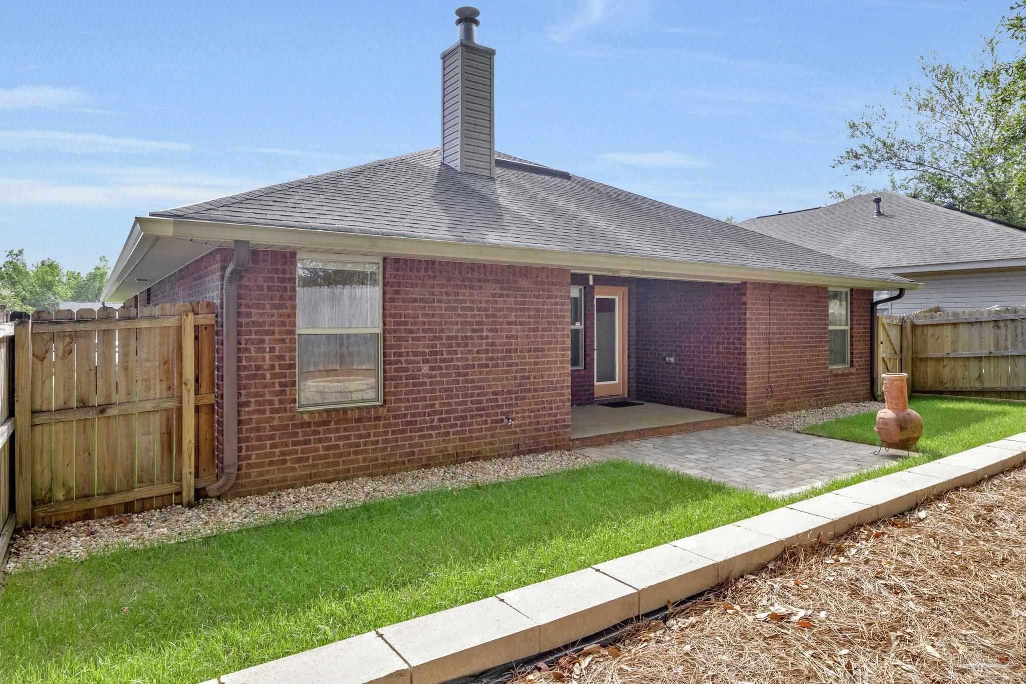 main property photo 65