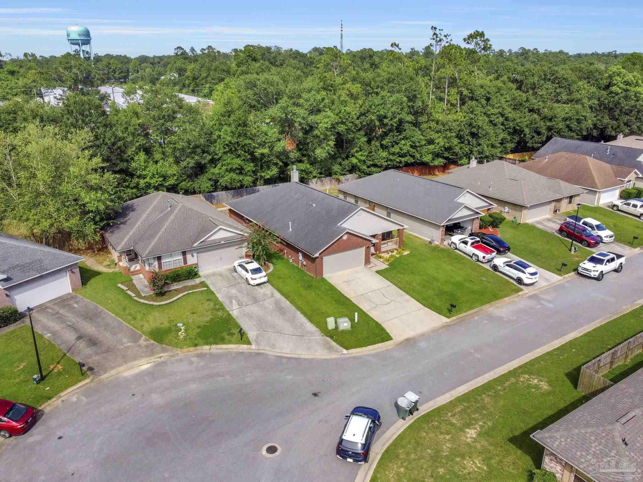 main property photo 66