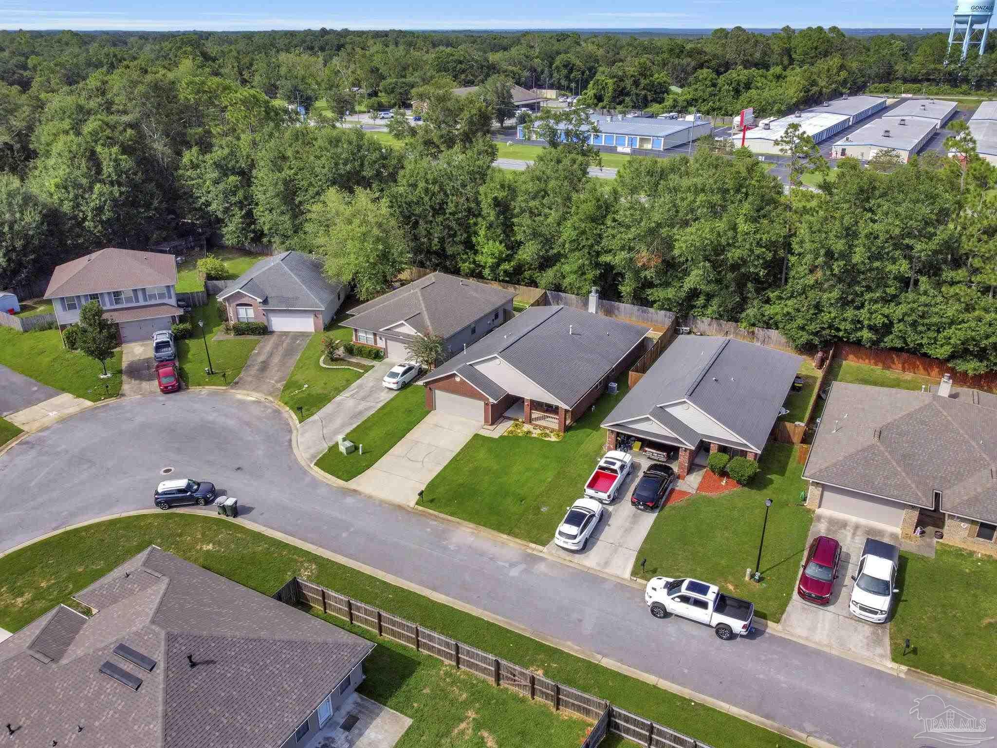 main property photo 67