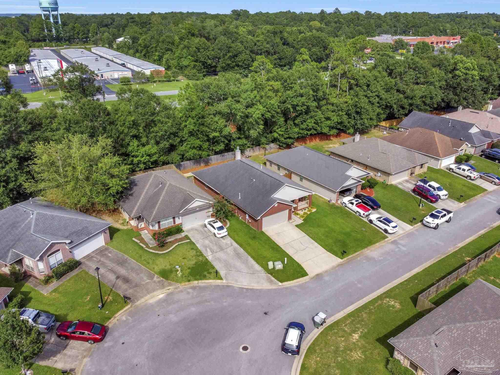 main property photo 68
