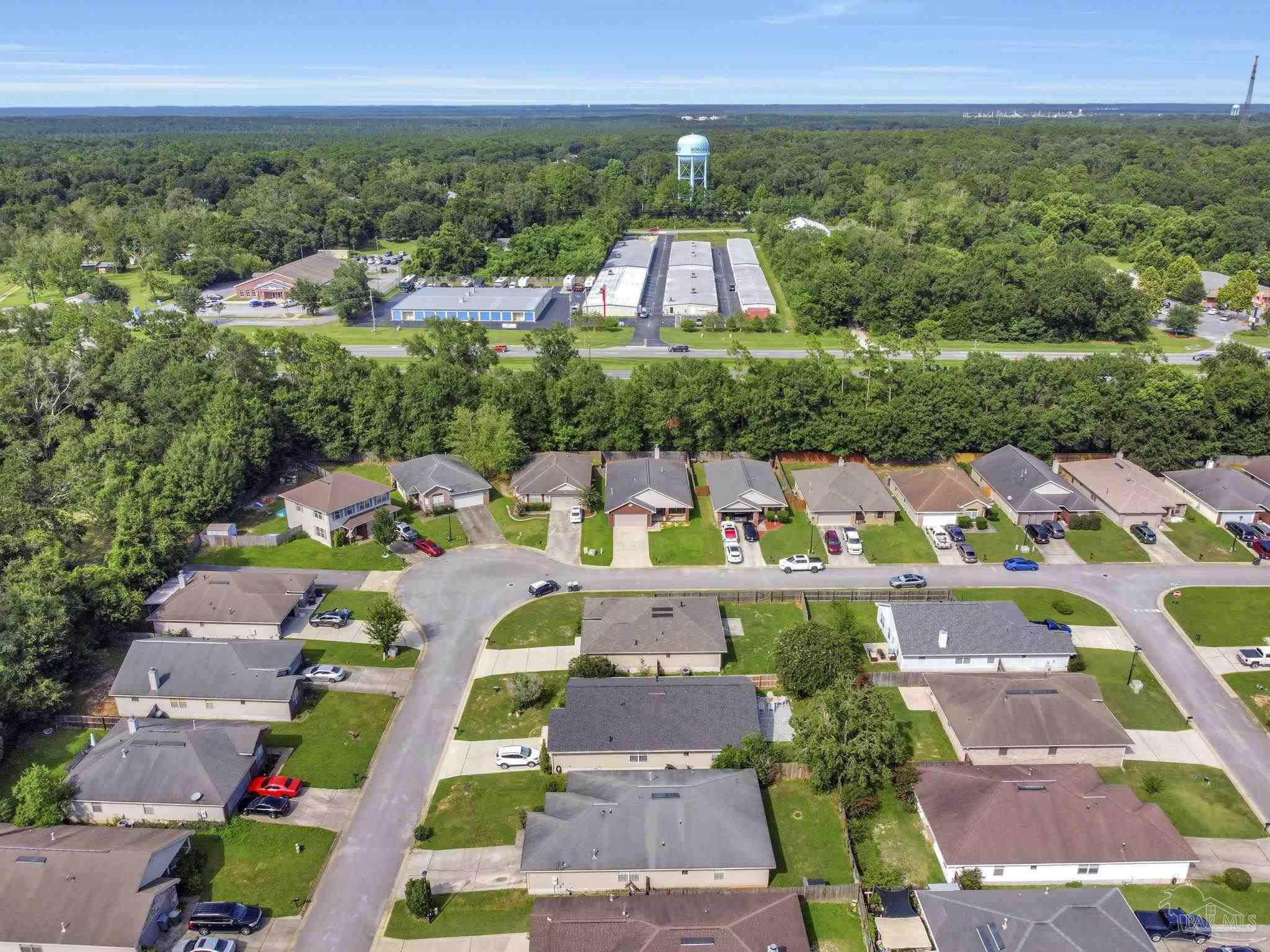 main property photo 69