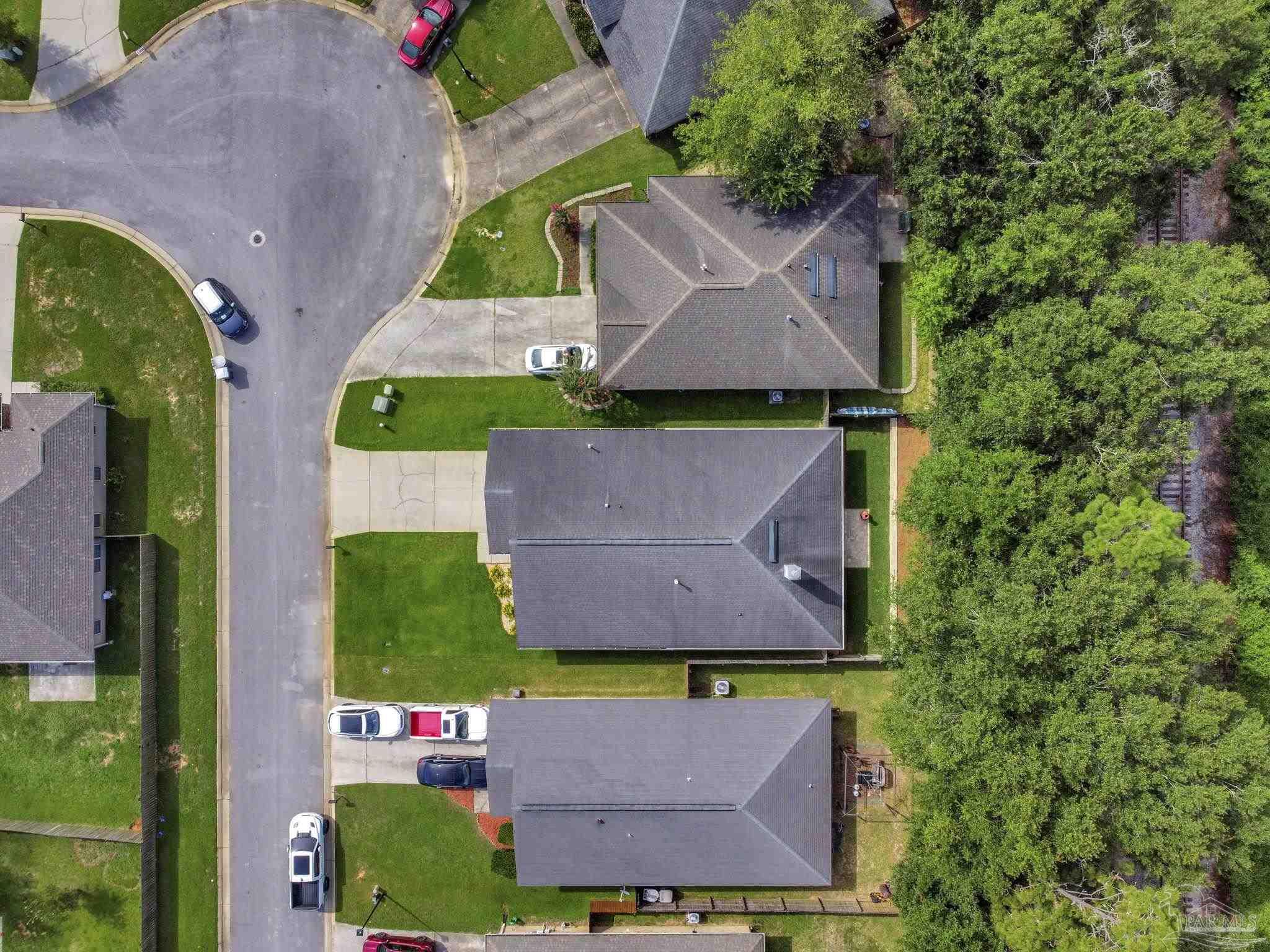 main property photo 70