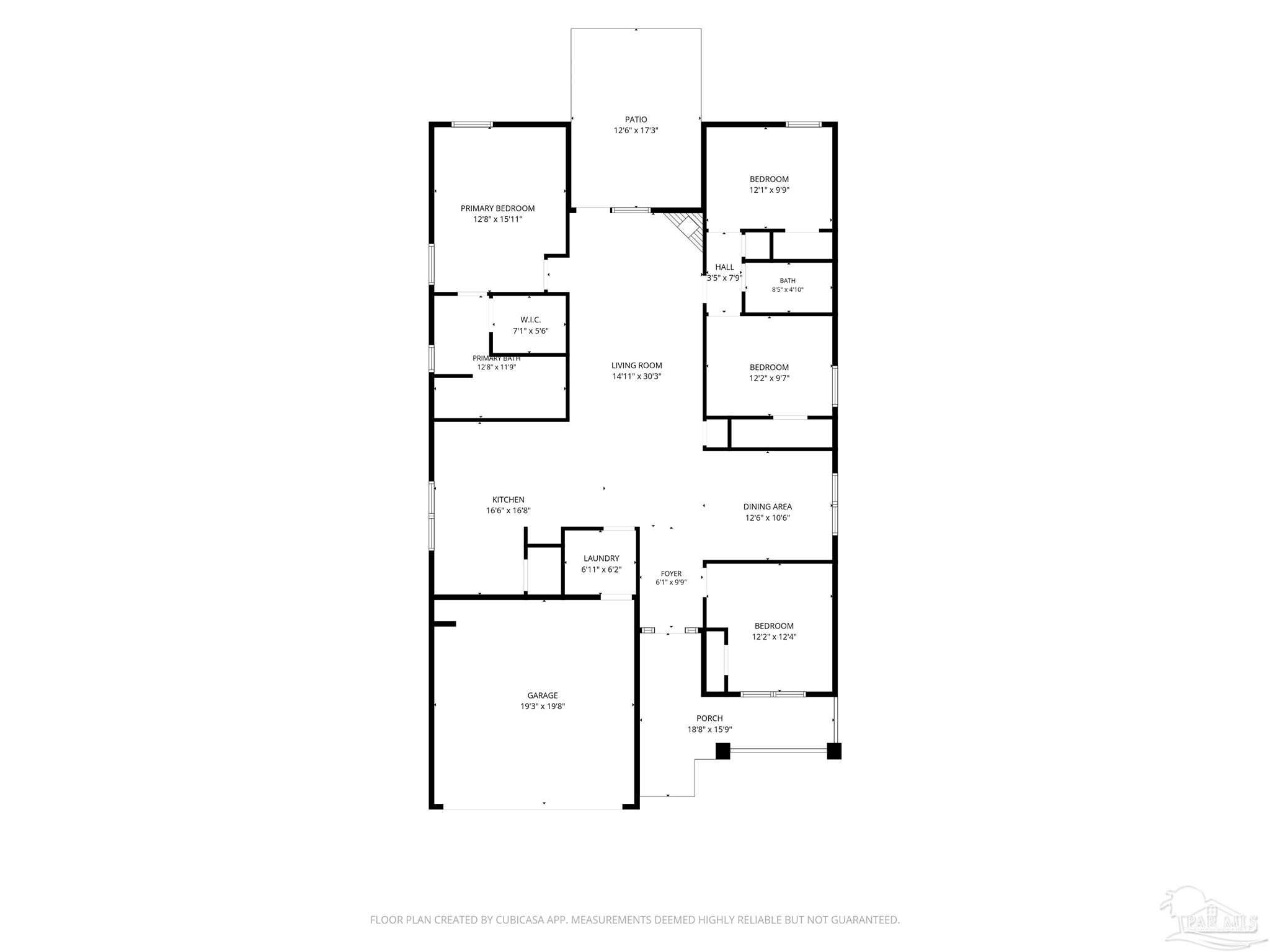 main property photo 71