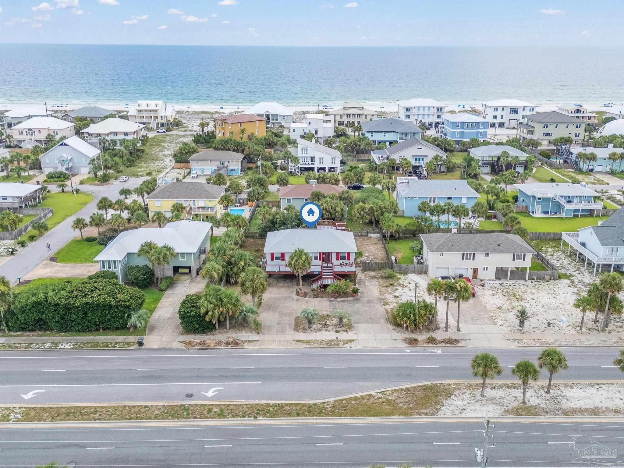 main property photo 0