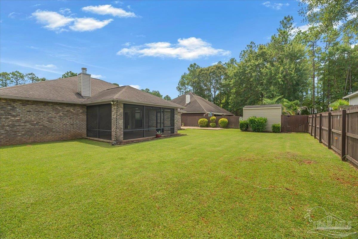 main property photo 48