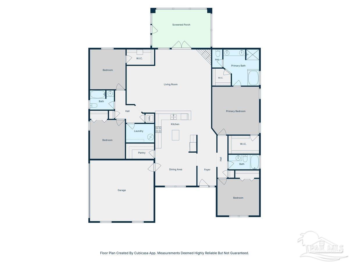 main property photo 52