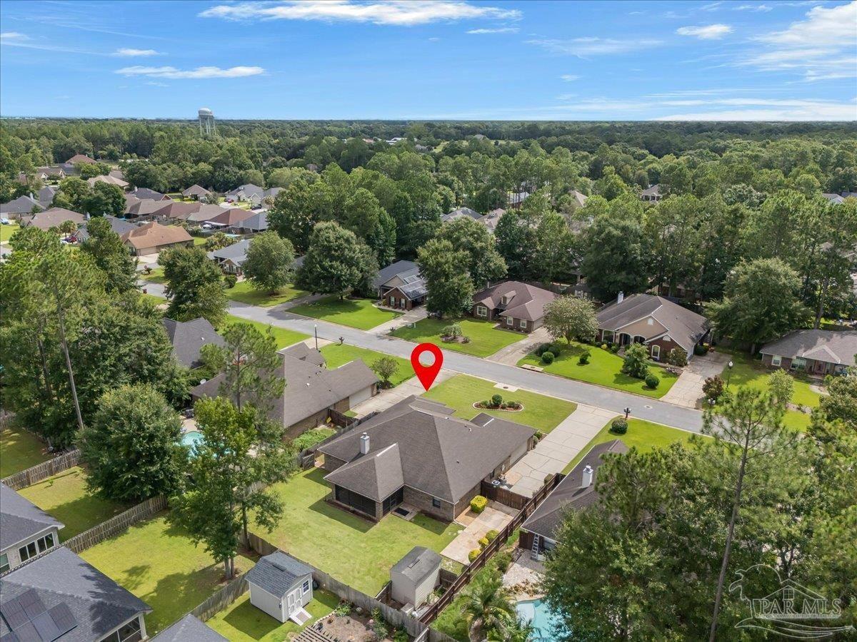main property photo 54