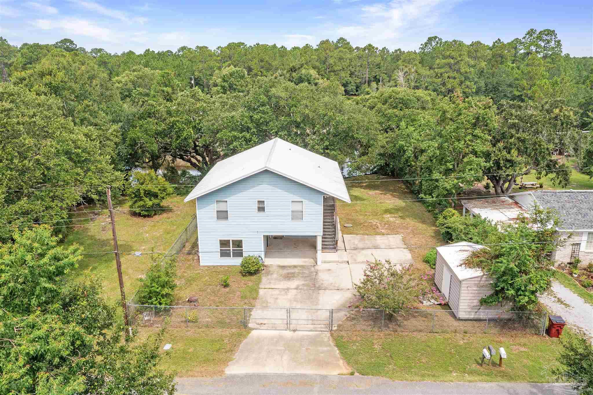main property photo 0
