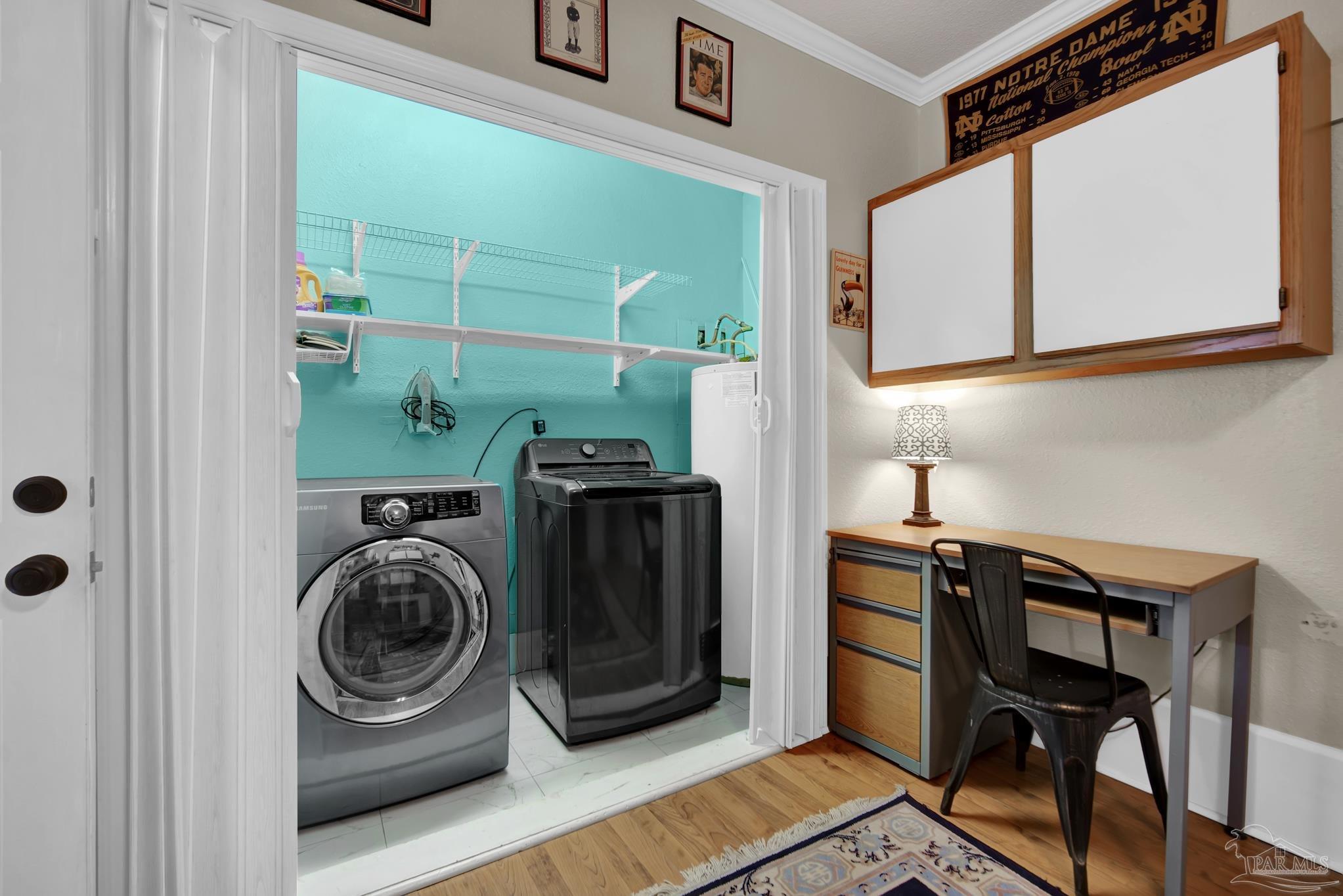 main property photo 32