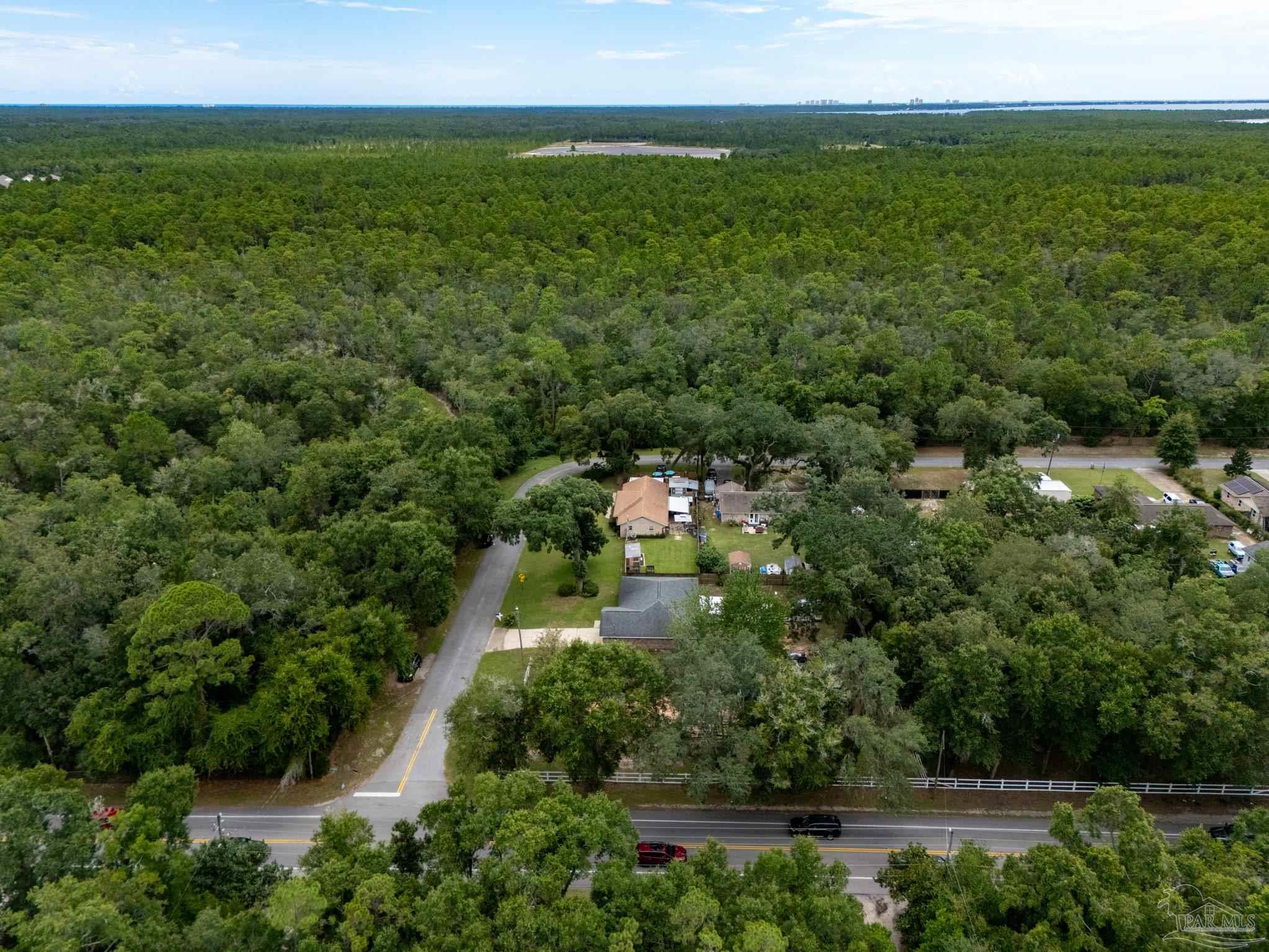 main property photo 53