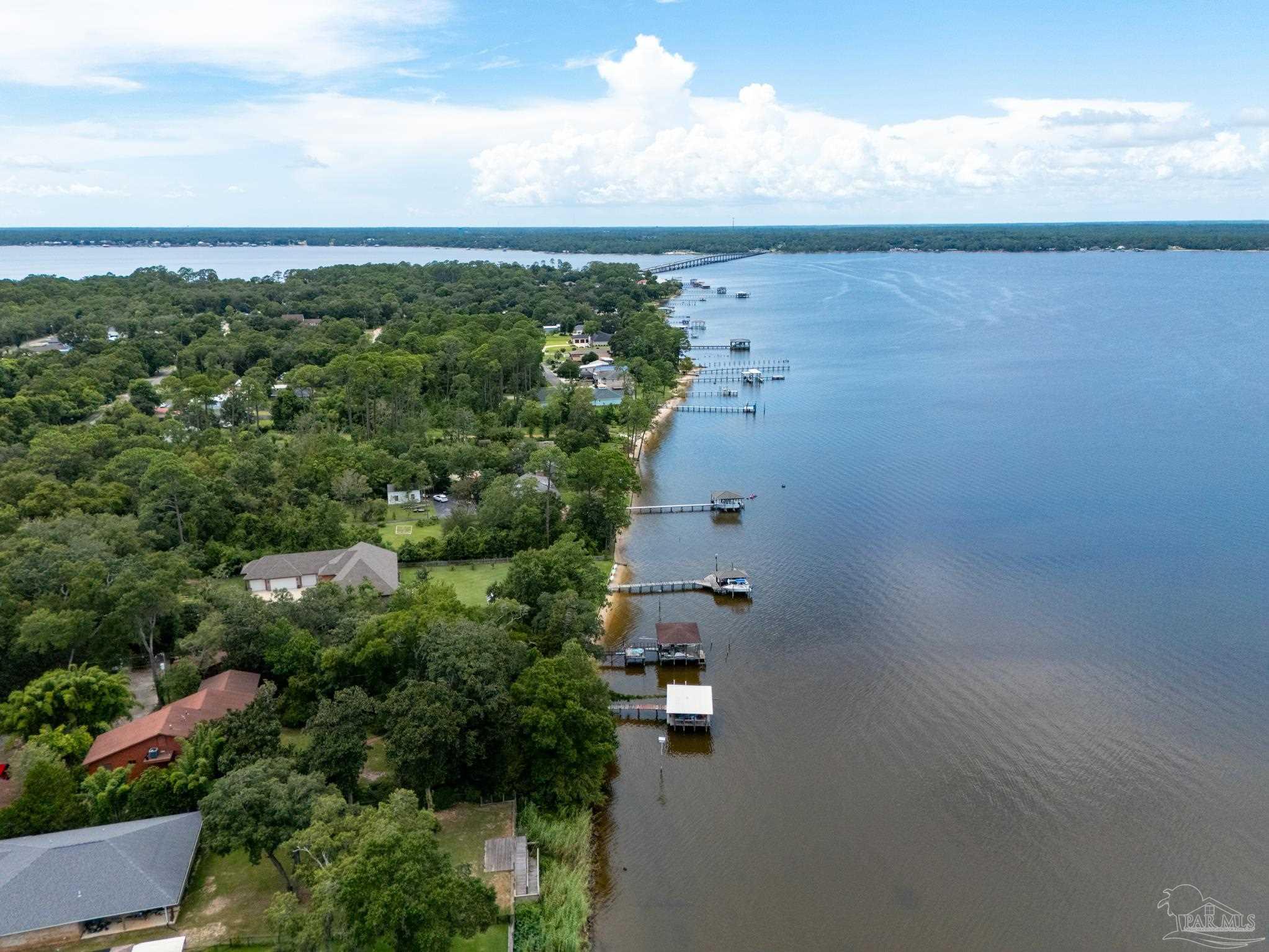 main property photo 56