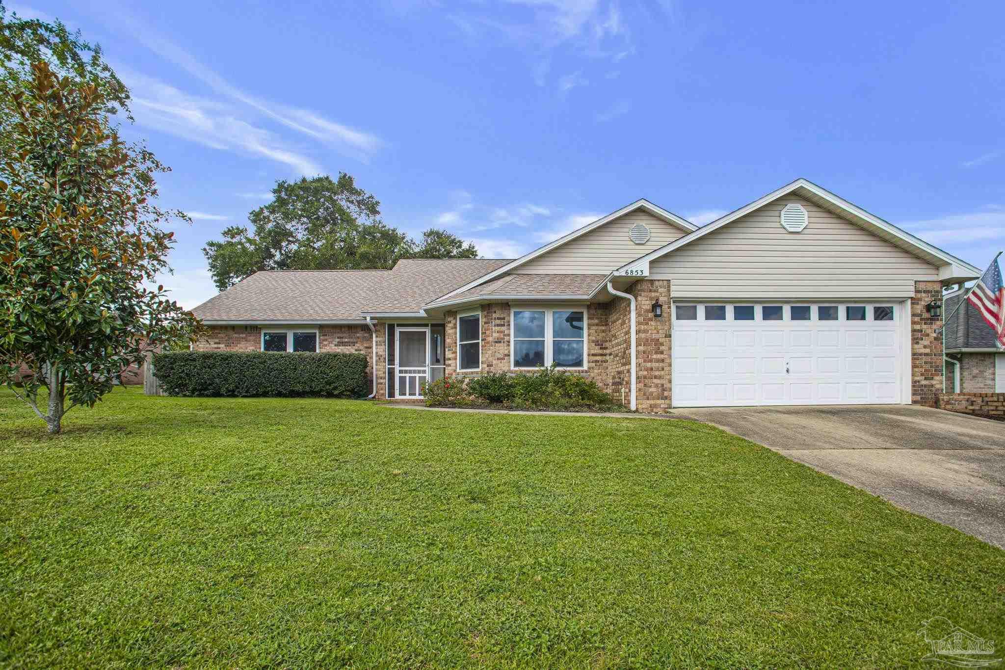 main property photo 0