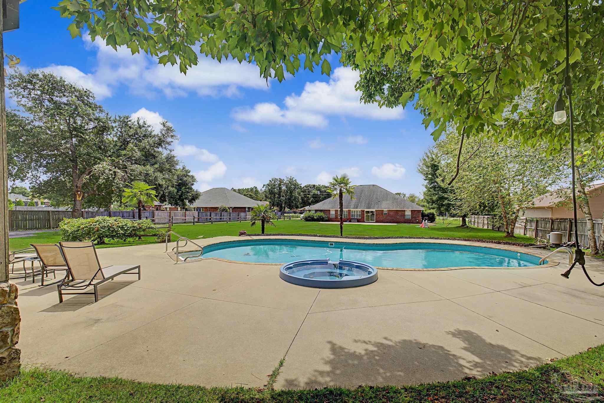 main property photo 52