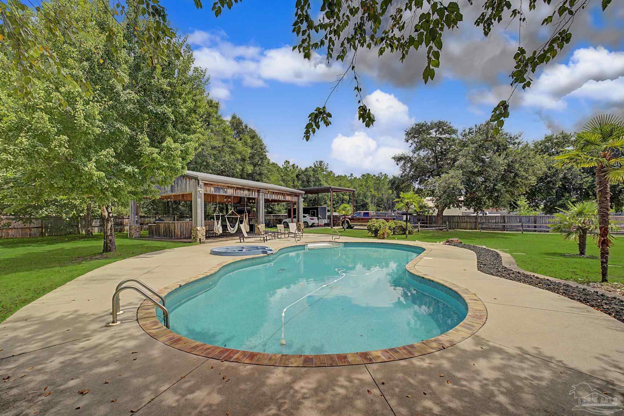 main property photo 53