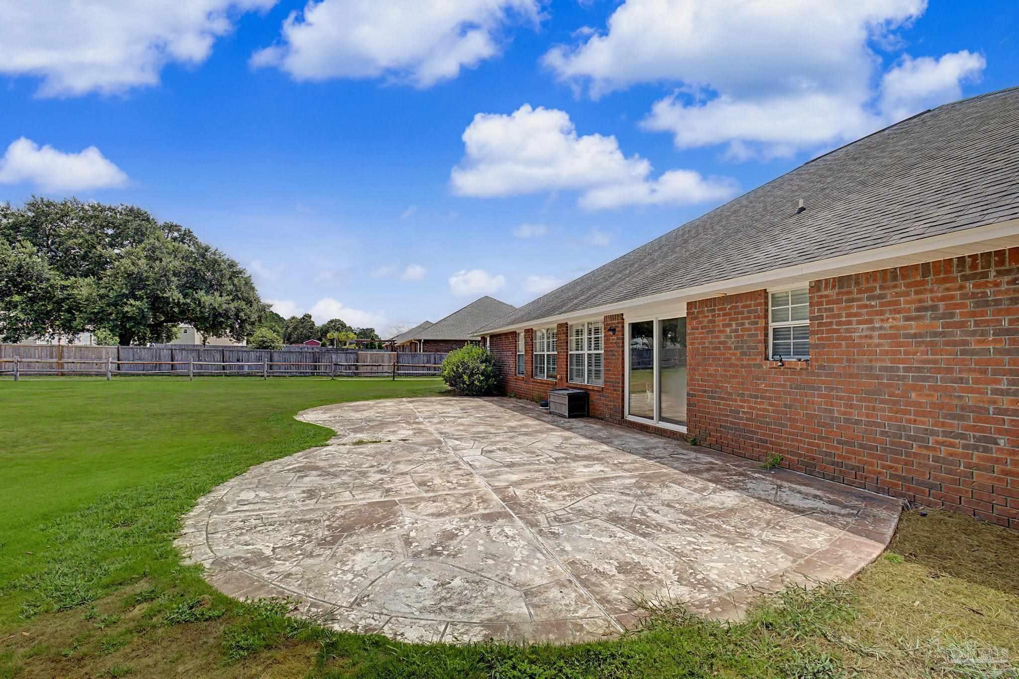 main property photo 60