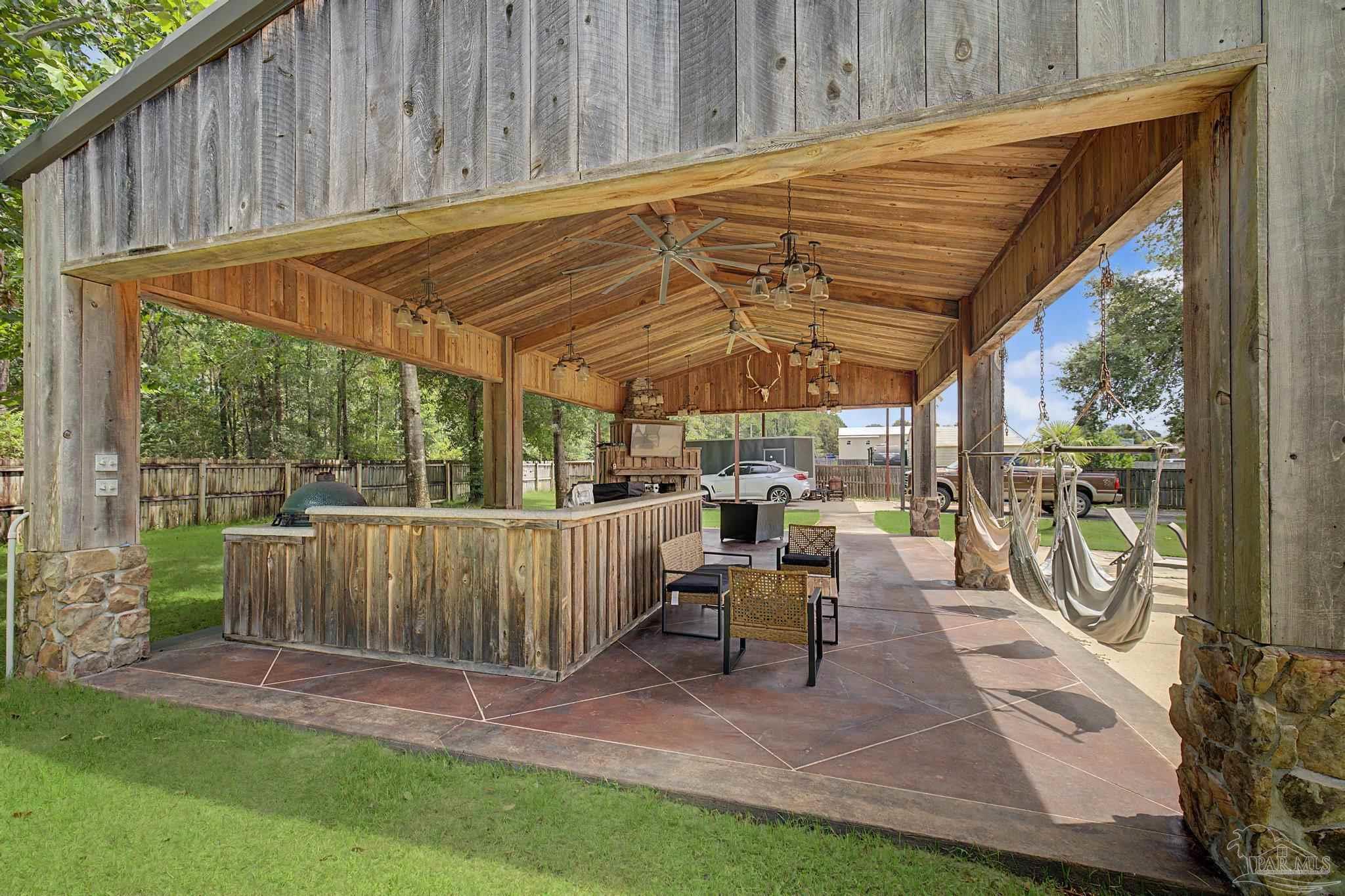 main property photo 62