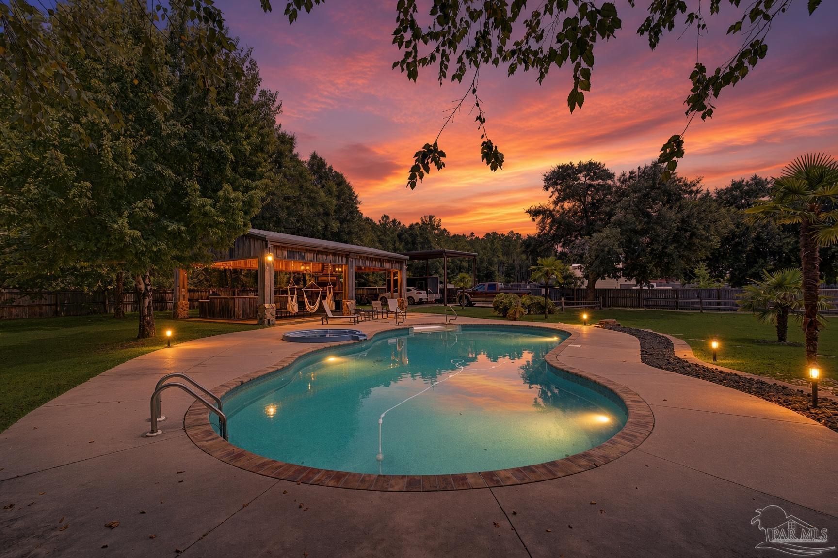 main property photo 65
