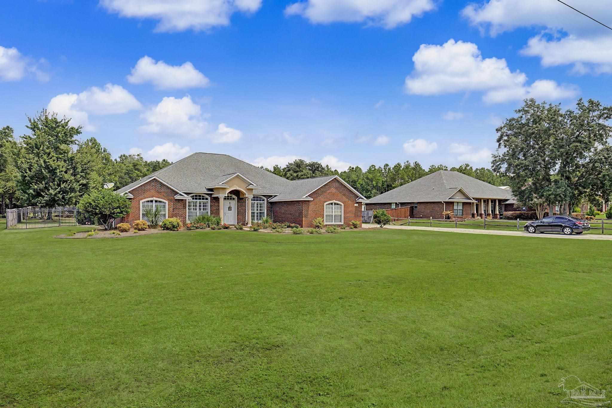 main property photo 67