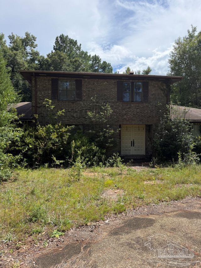 main property photo 0