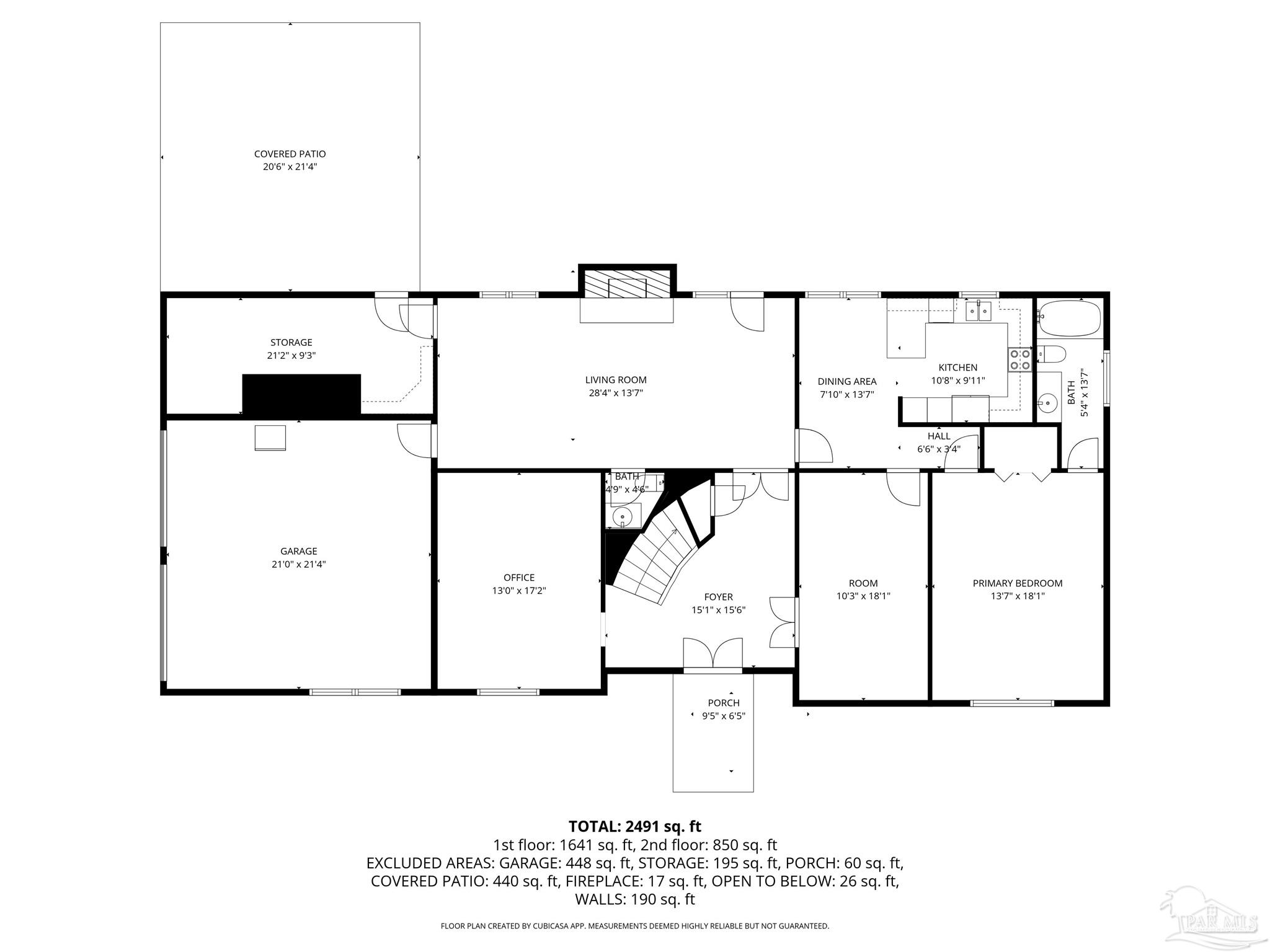 main property photo 1