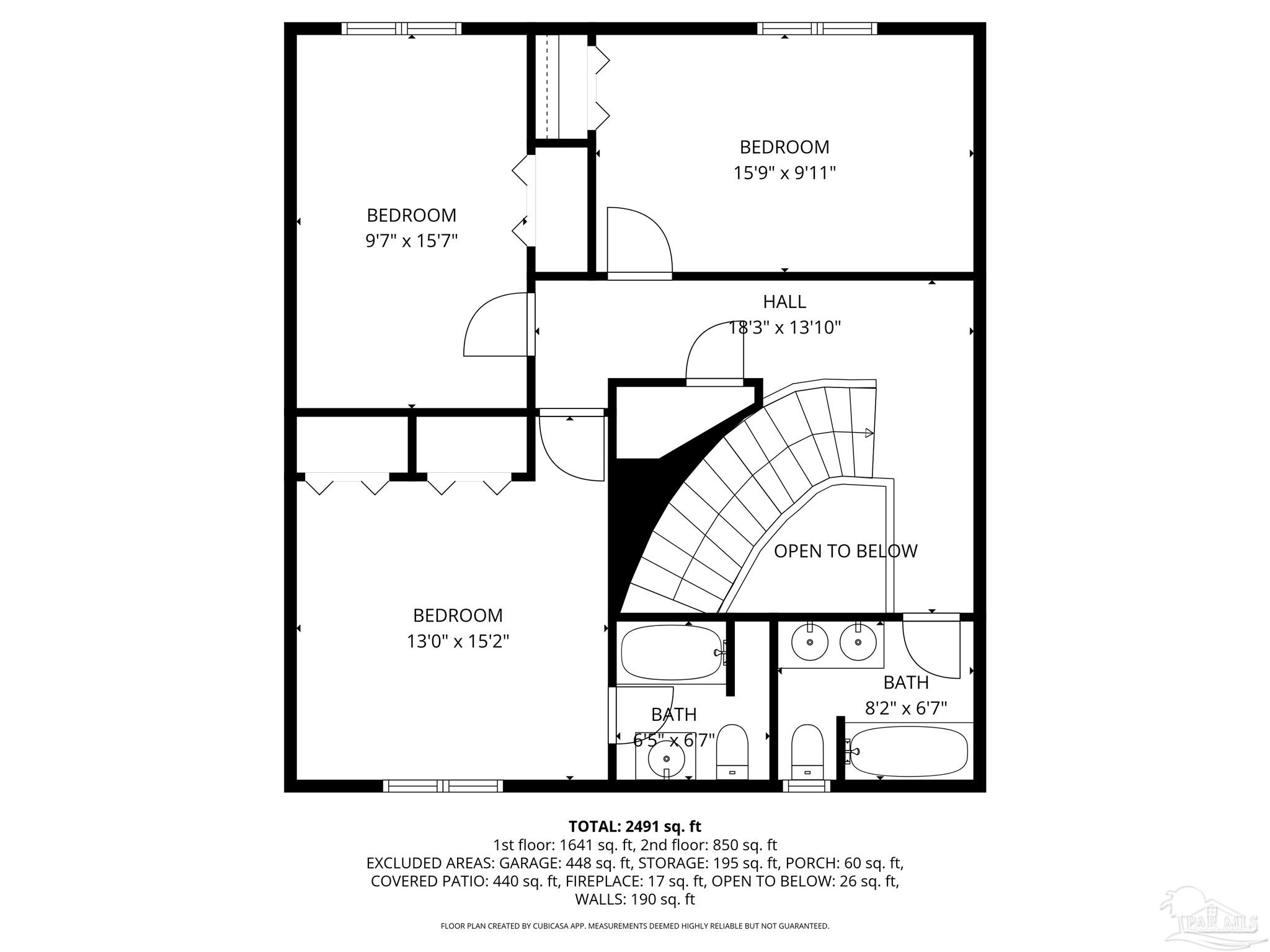 main property photo 2