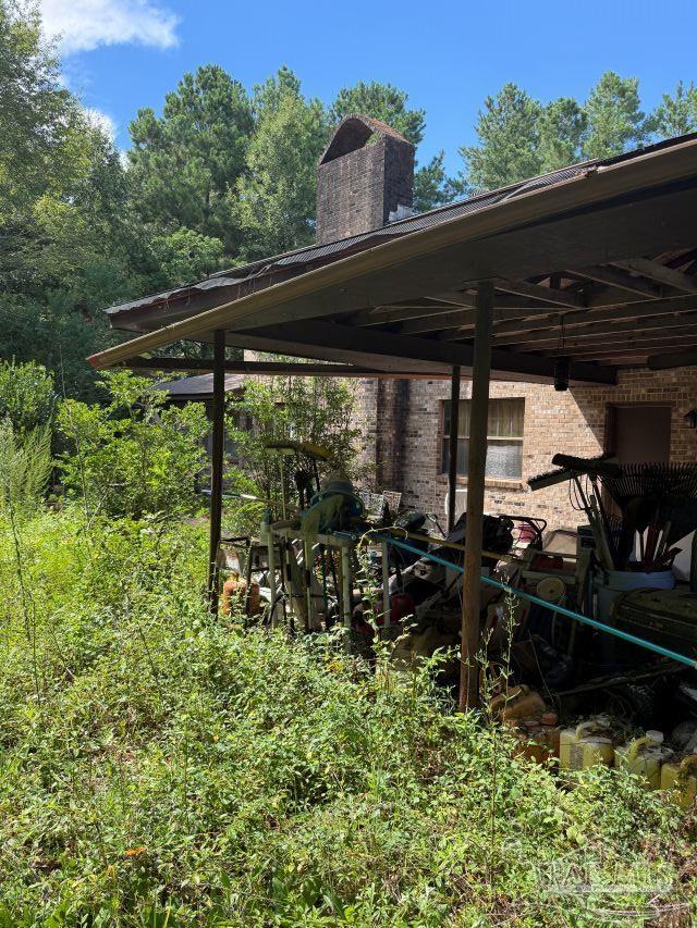 main property photo 29