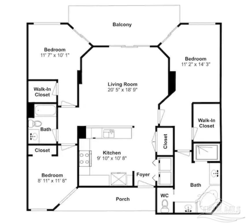main property photo 46