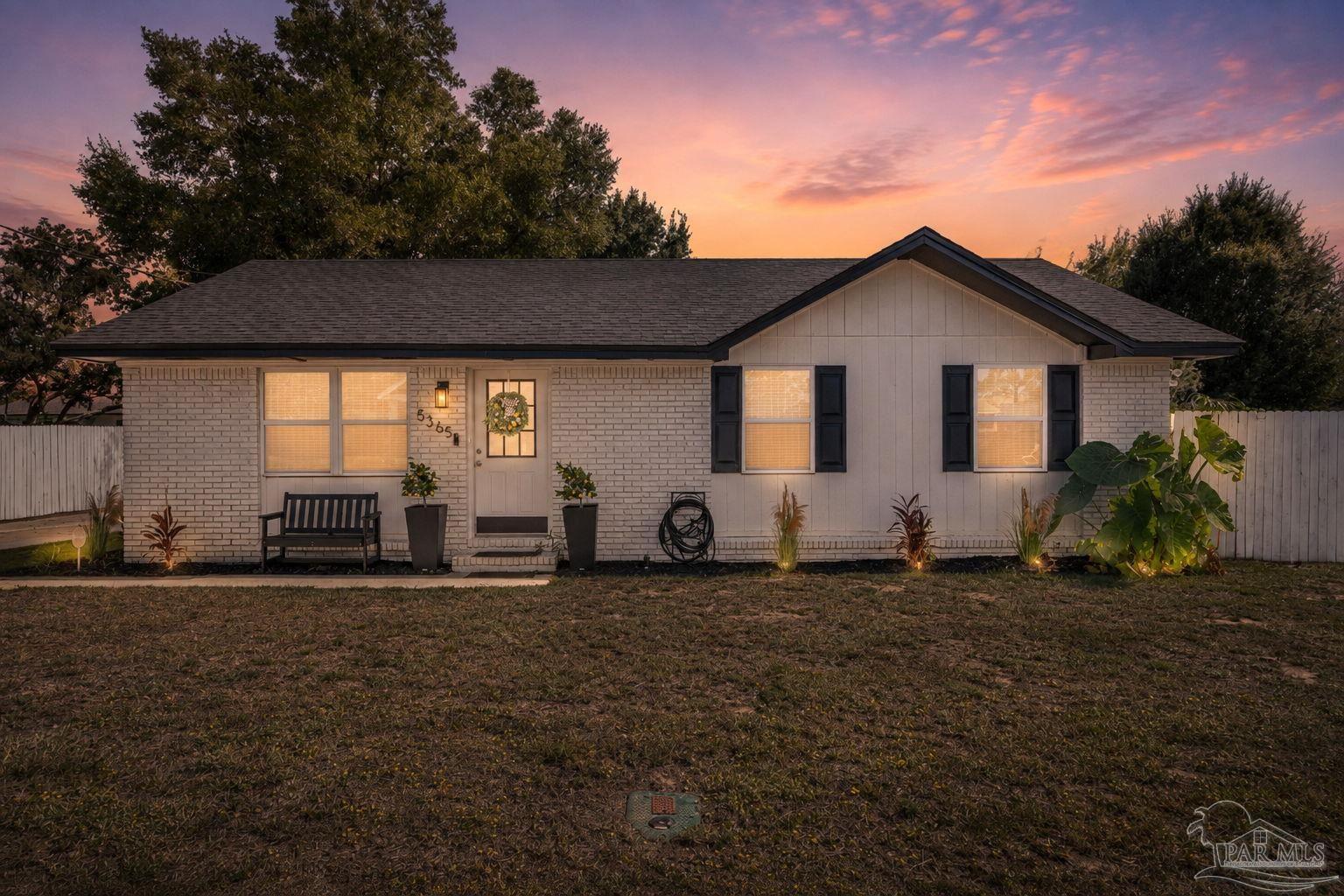 main property photo 0