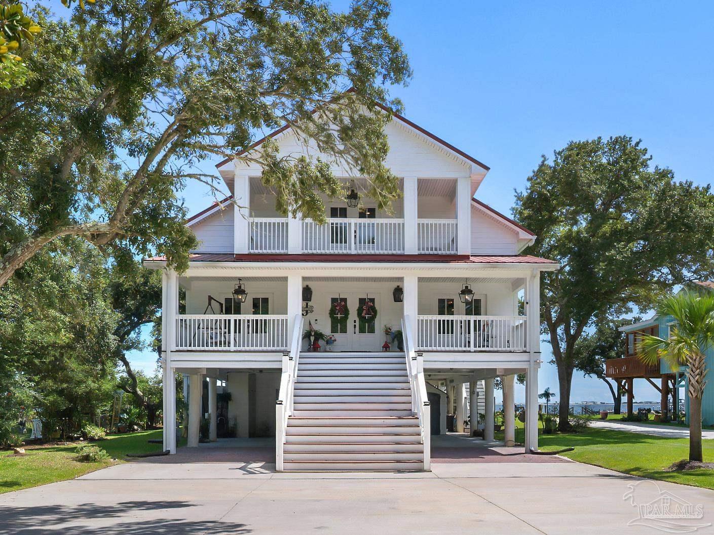 main property photo 0