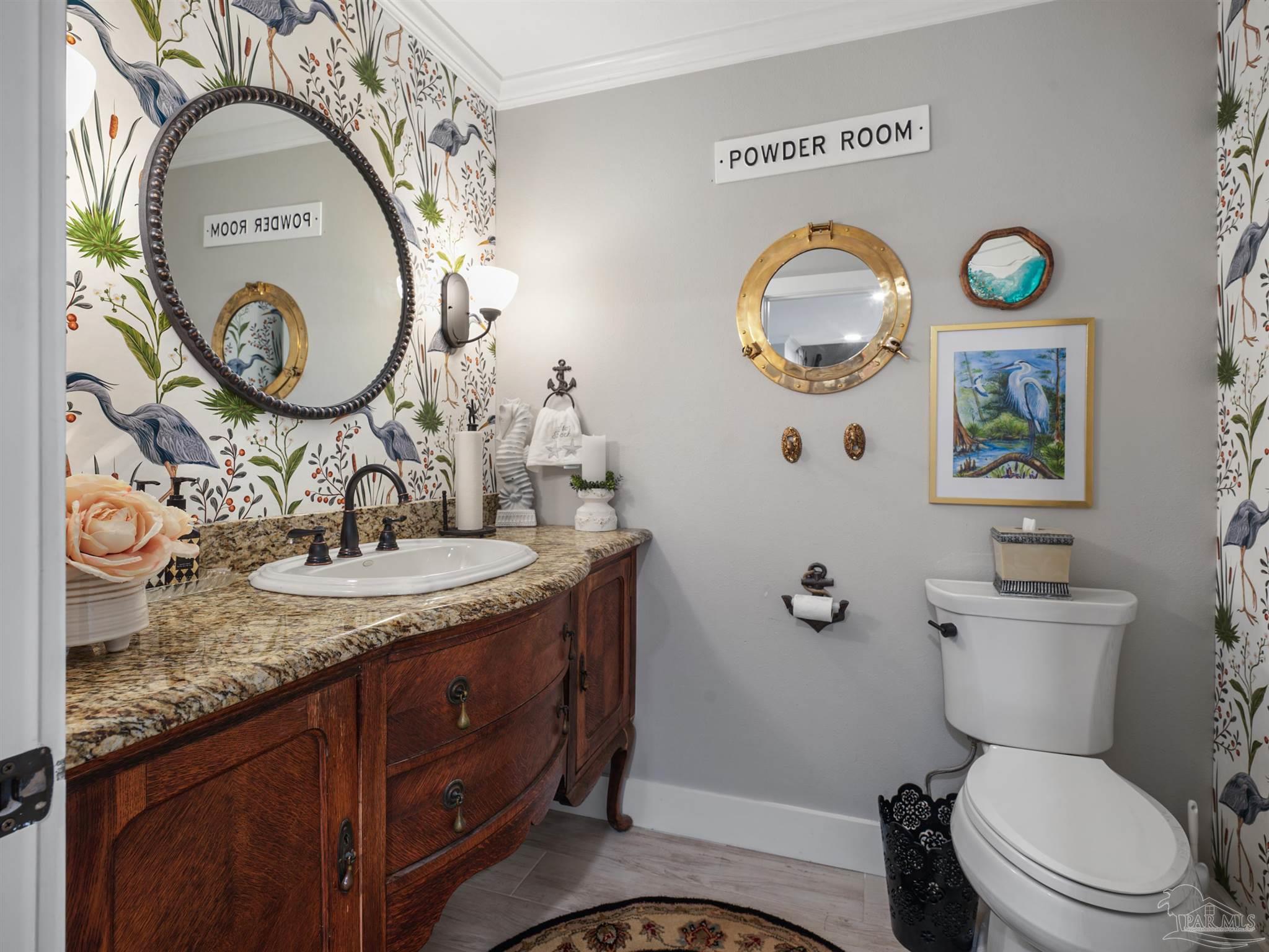 main property photo 14