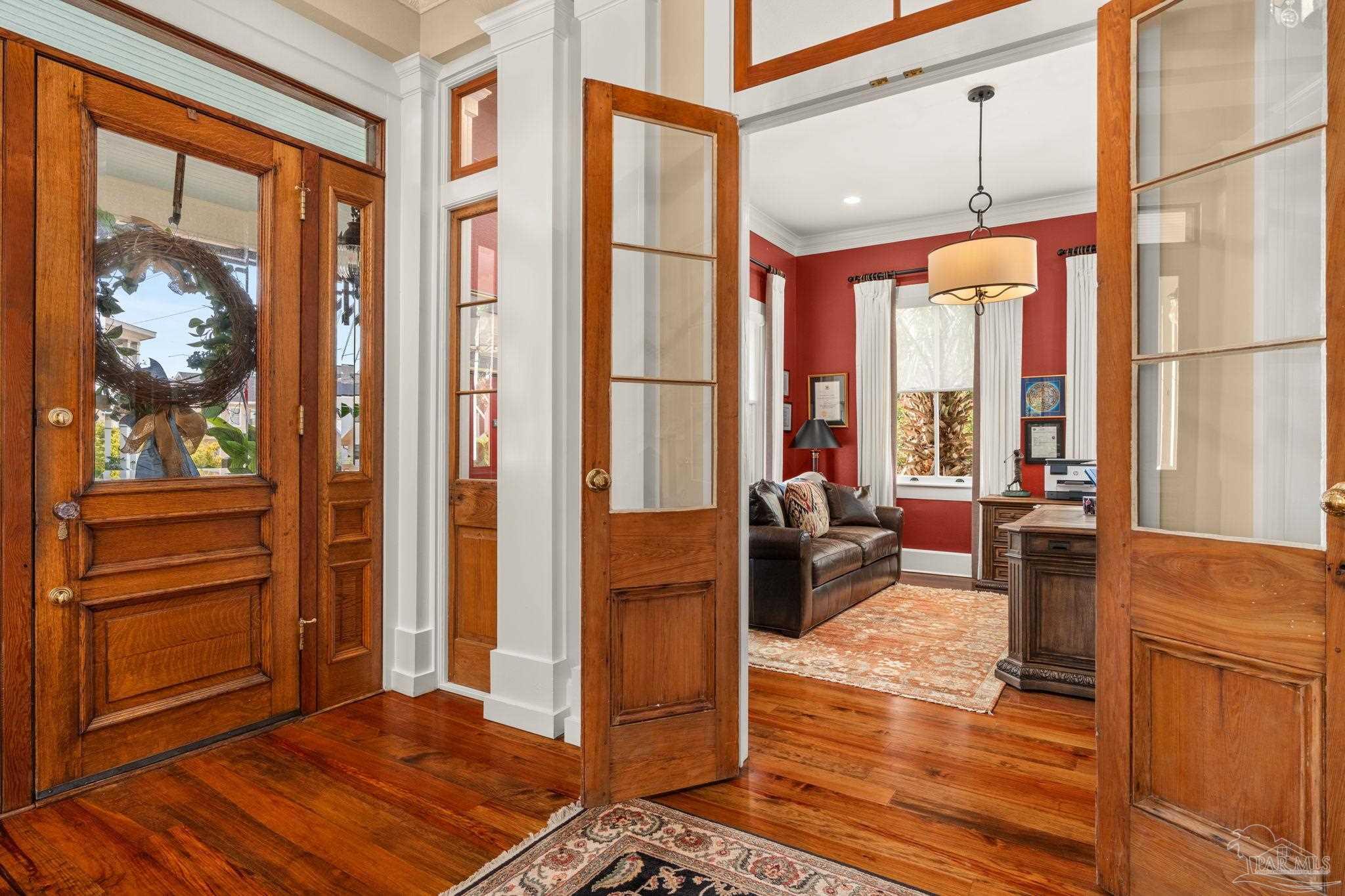 main property photo 4