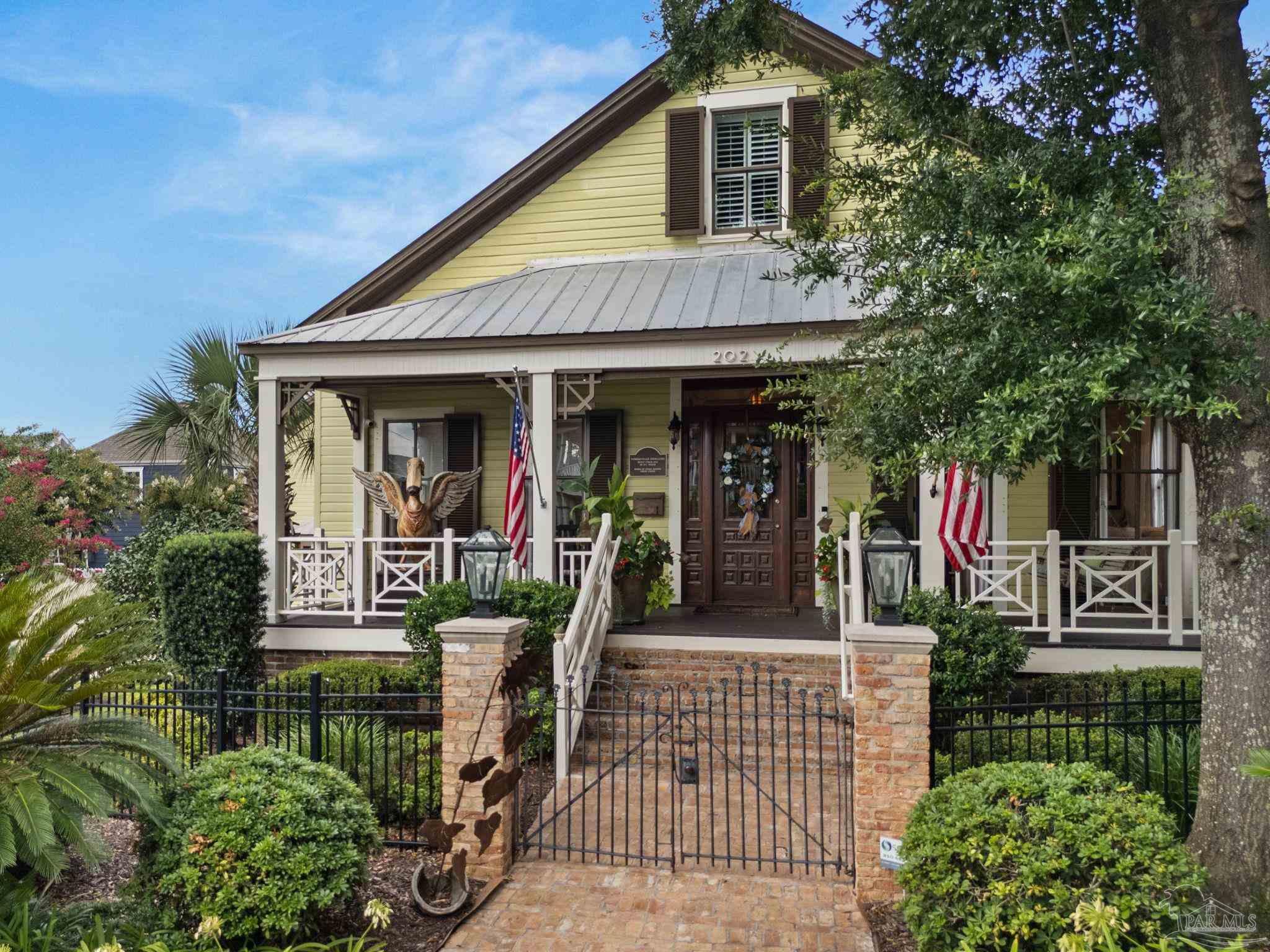 main property photo 49