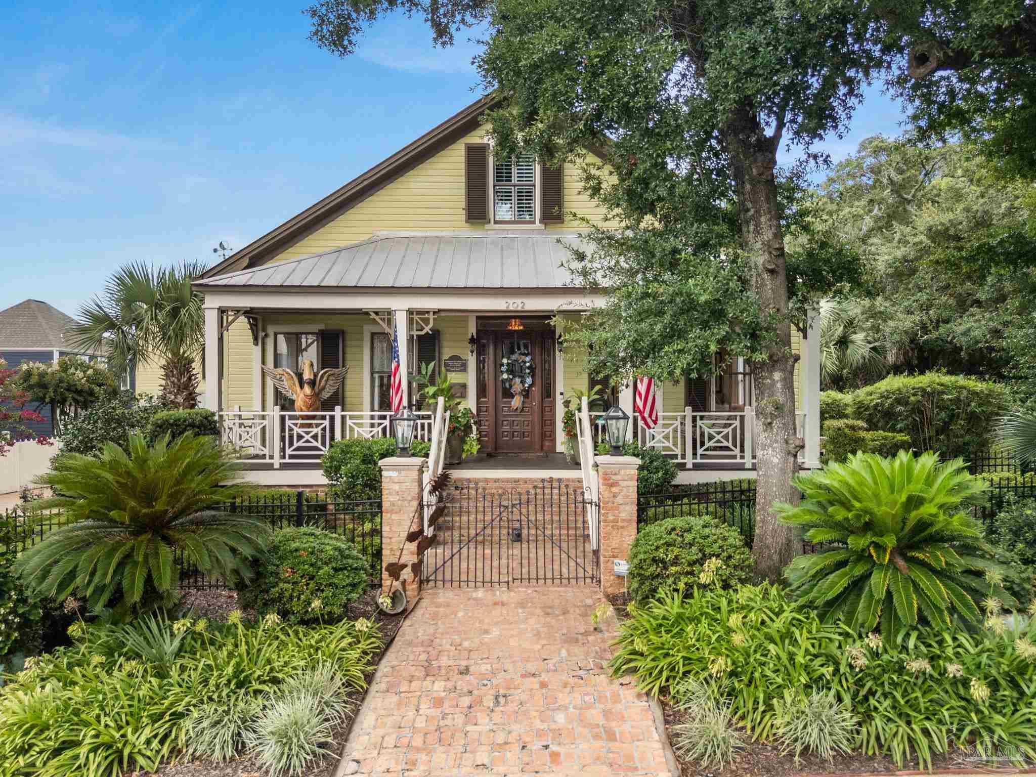 main property photo 50
