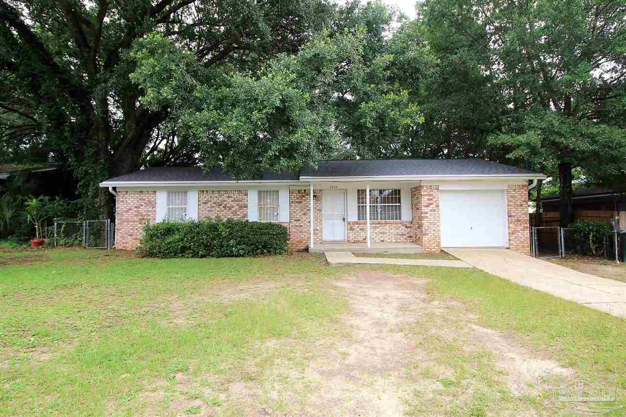 main property photo 0