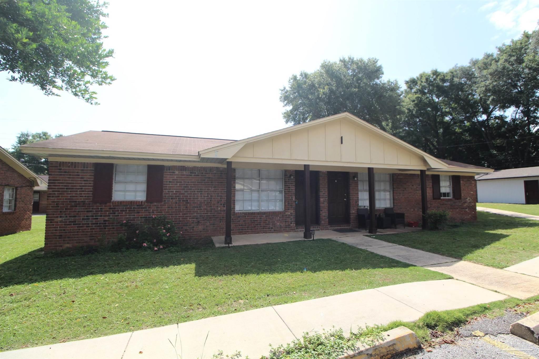 main property photo 0